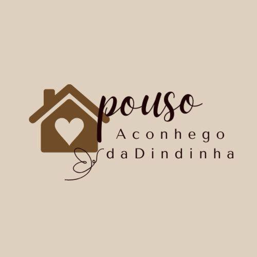 Pouso Aconchego Da Dindinha Hotell Tiradentes Eksteriør bilde